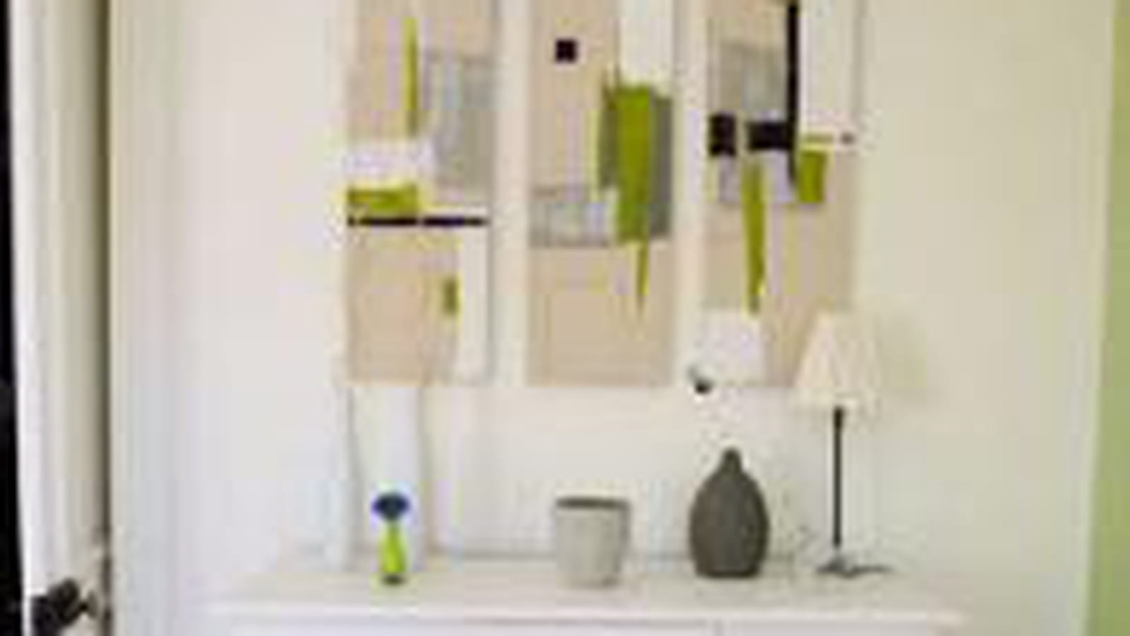 Astuces déco