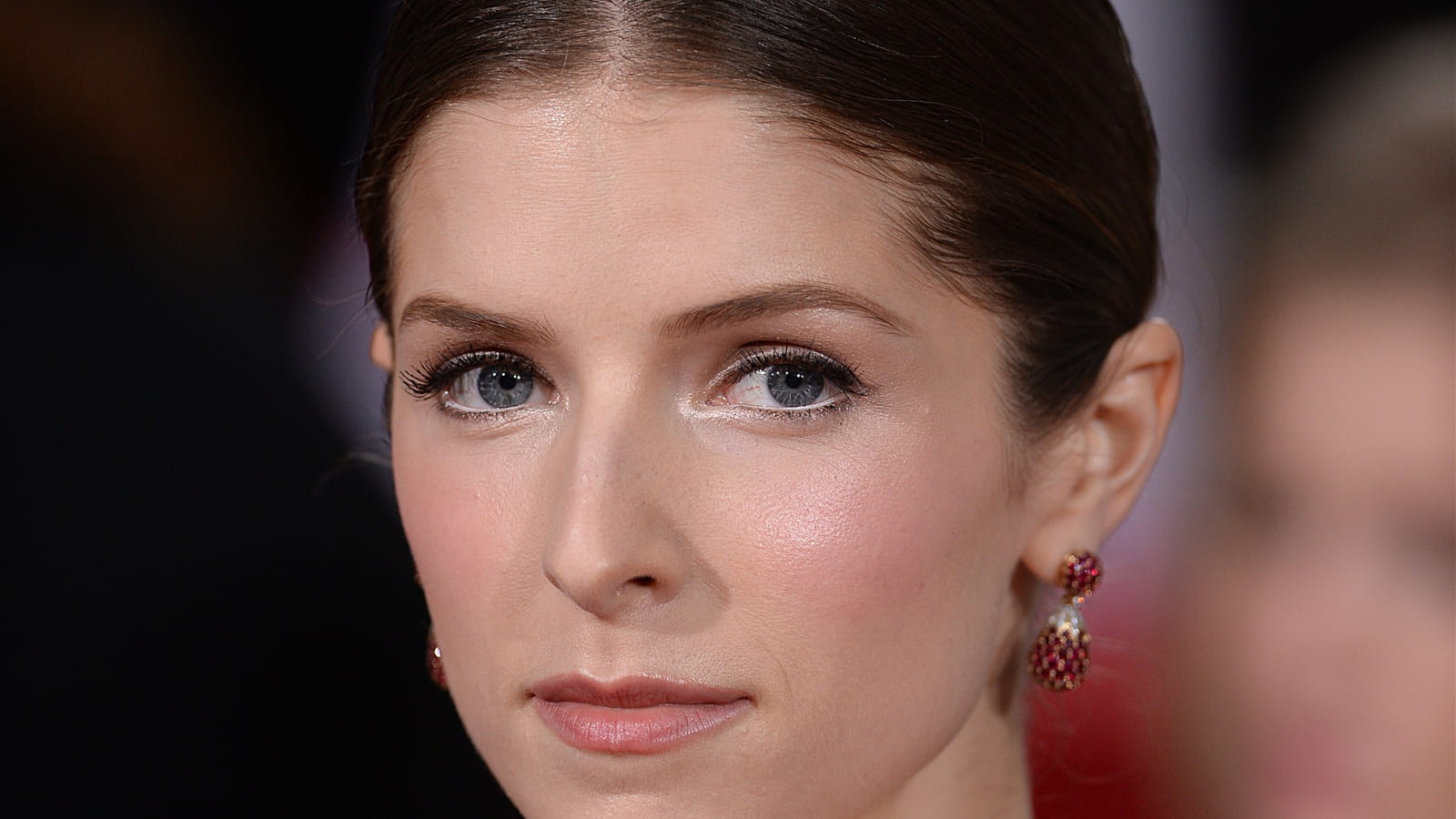 Anna Kendrick