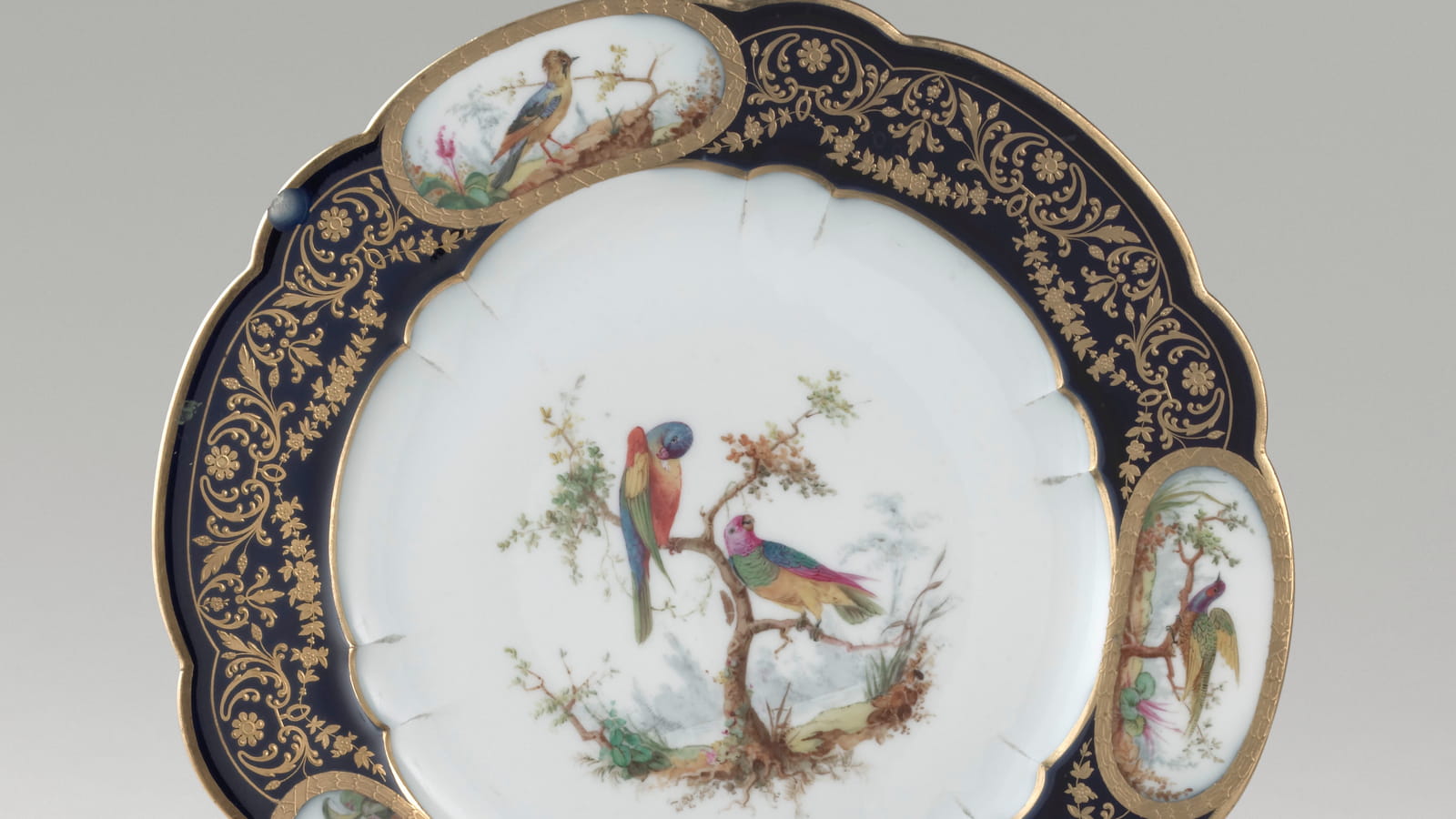 Les protocoles du dîner depuis 1850