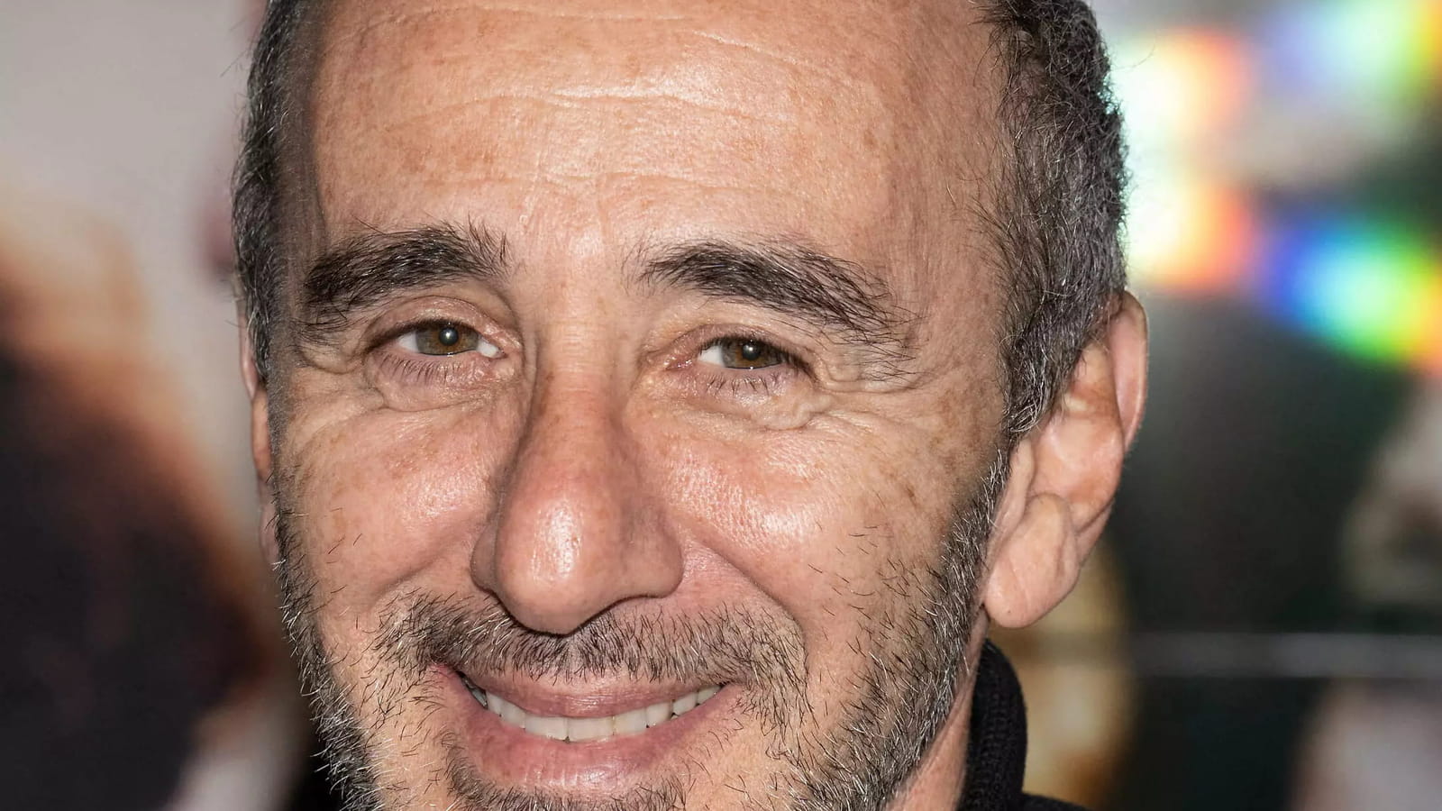 Elie Semoun
