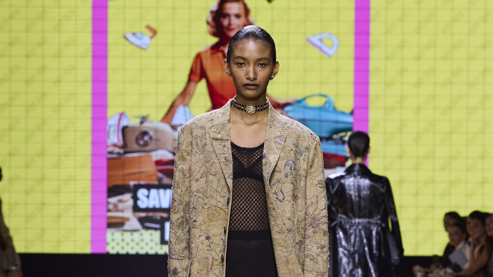 Look 57