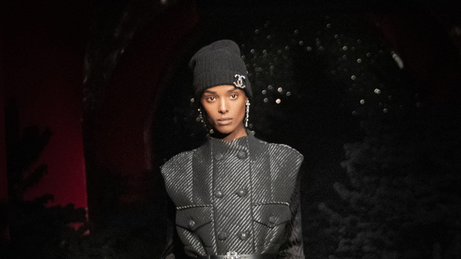 Look 26