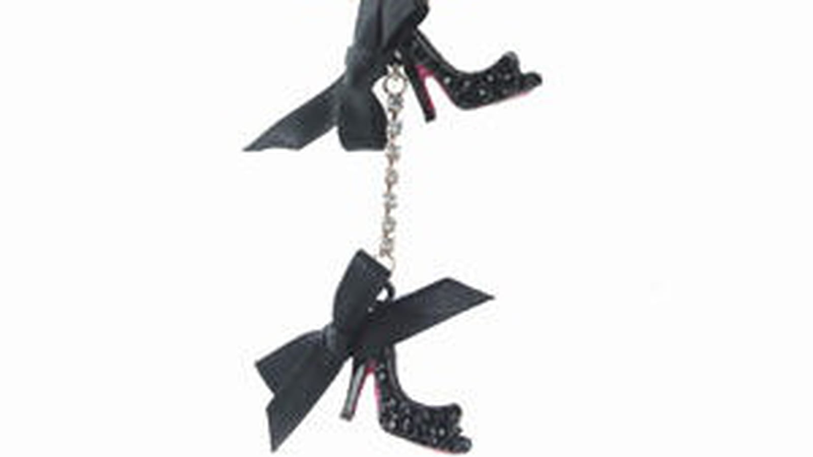 Collier fantaisie de Claire's
