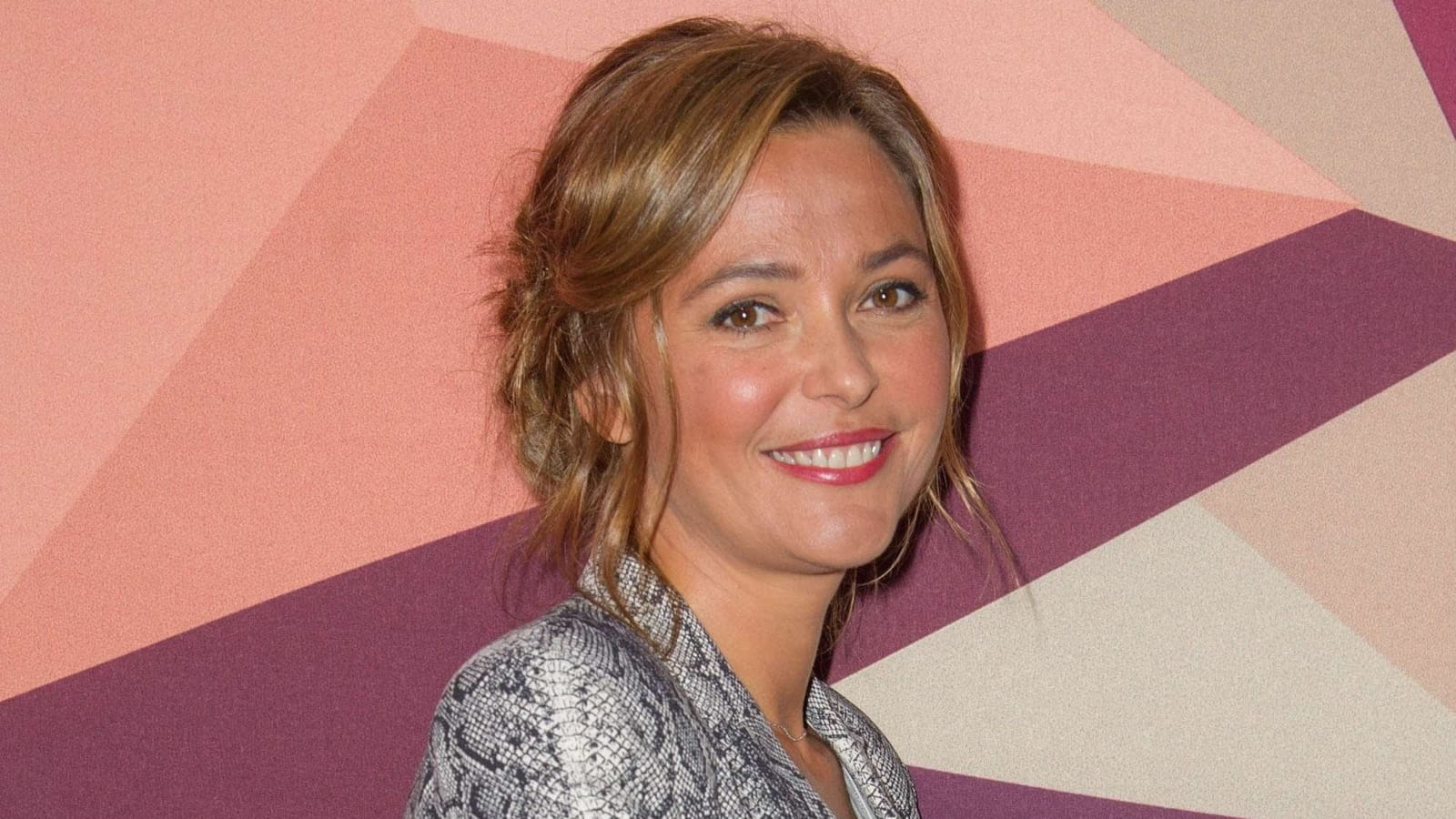  Sandrine Quétier