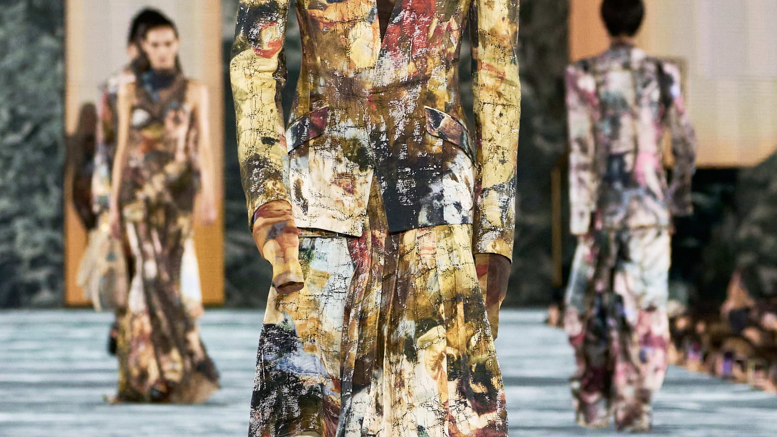 Look 55