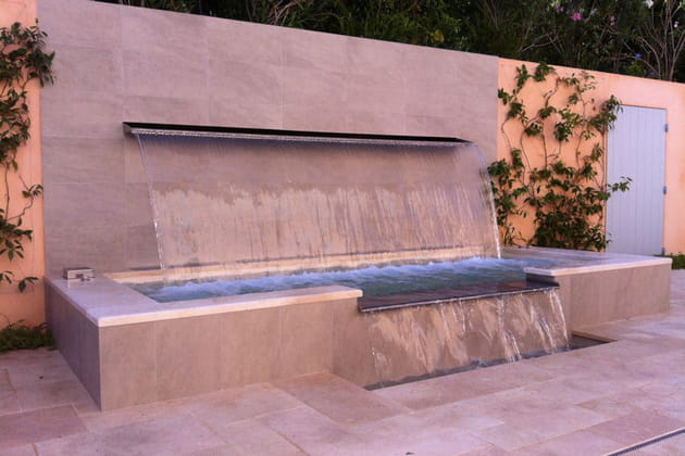 Spa&nbsp;: troph&eacute;e d'or