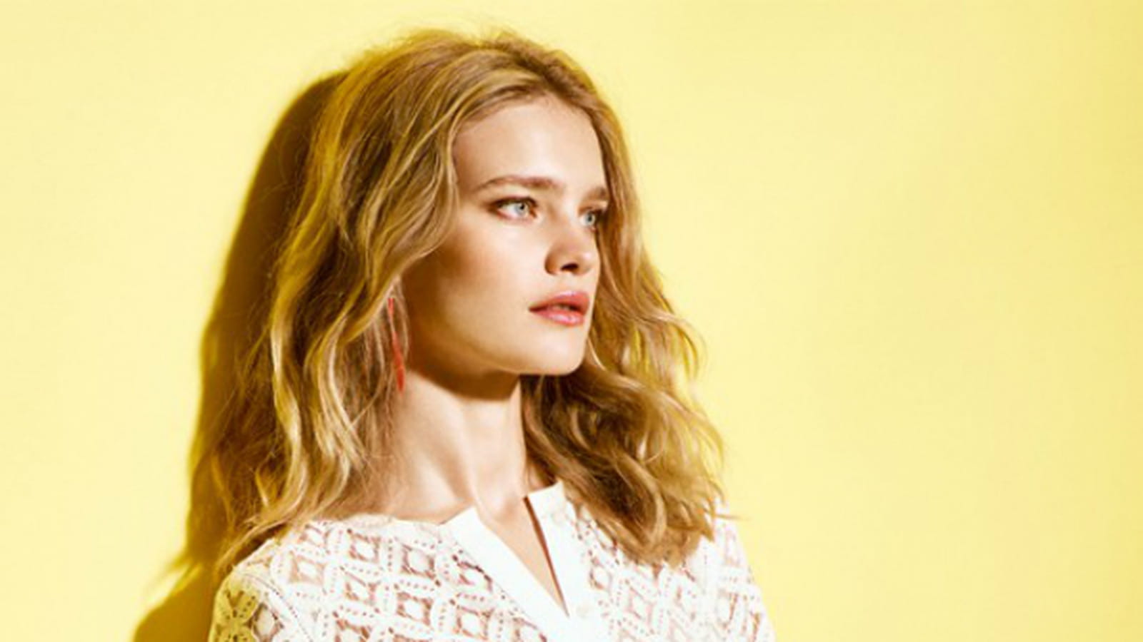 Notre wishlist de soldes d'été 2015