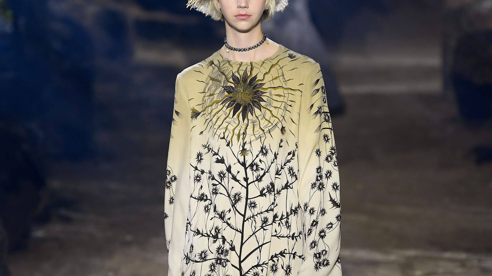 Look 82