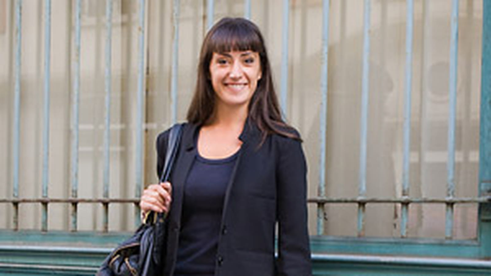 Abigaëlle