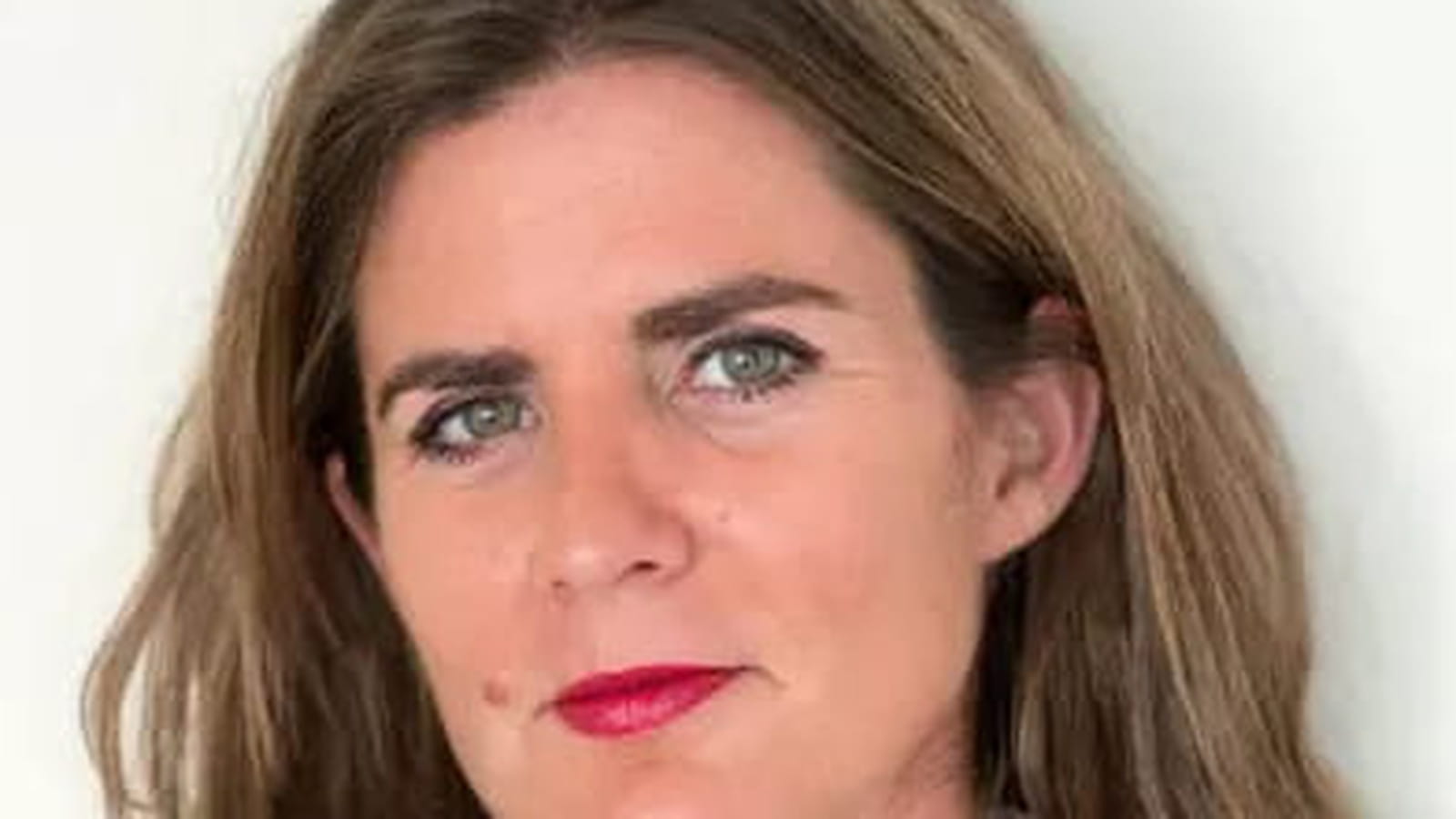 Camille Kouchner