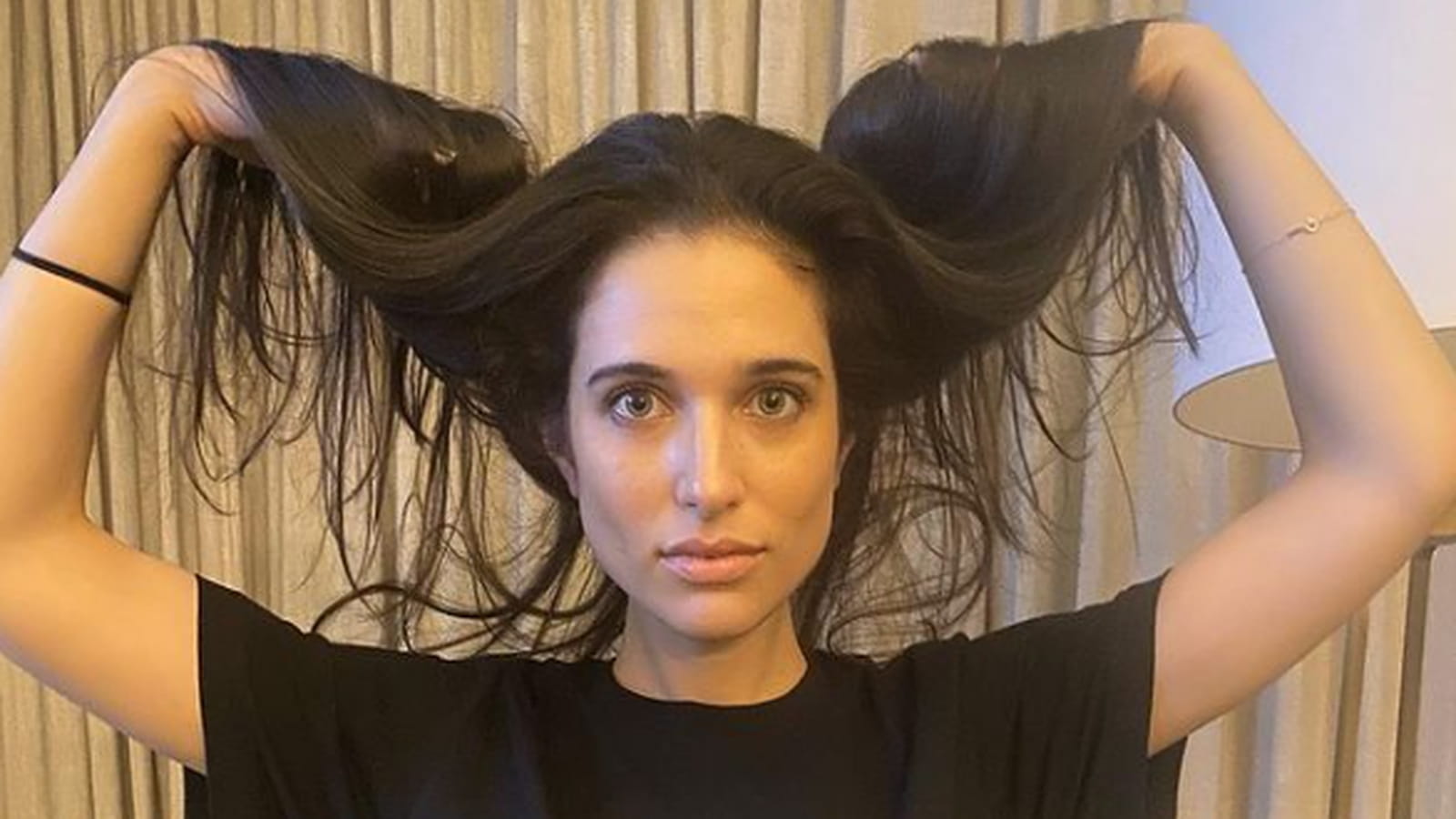  Molly Hurwitz
