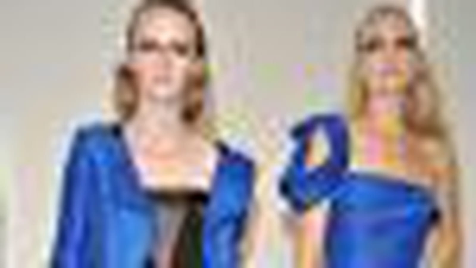 Prabal Gurung