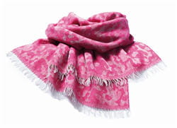 lespetites toutes a l ecole 2