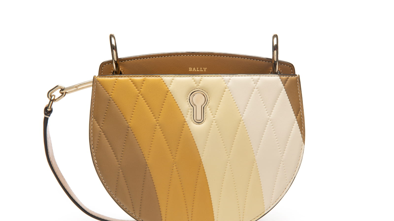 Bally 