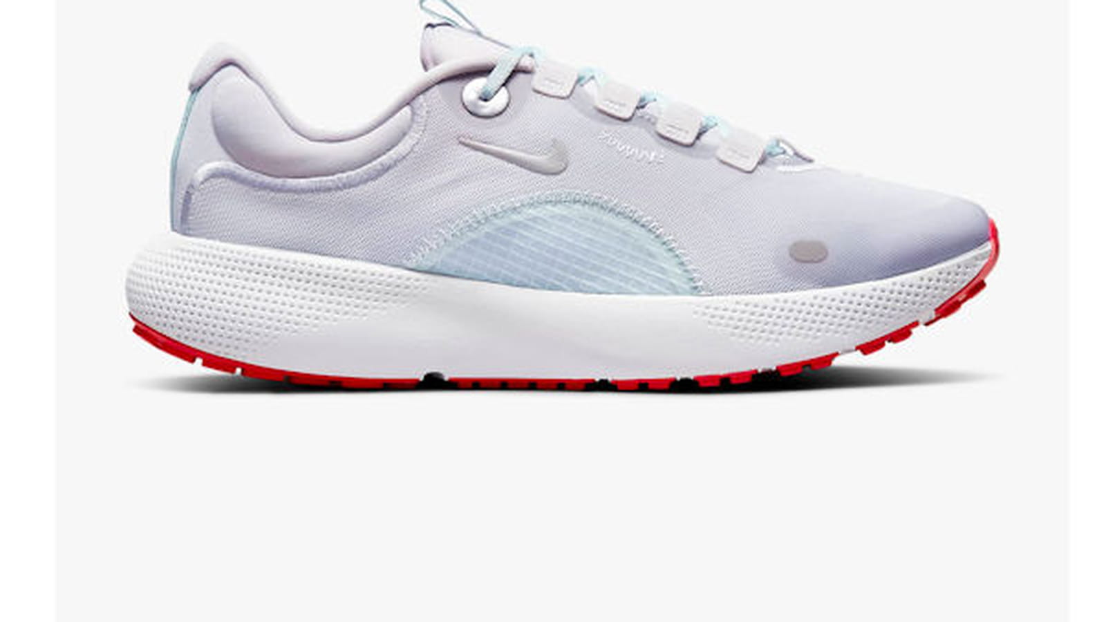 Baskets Nike
