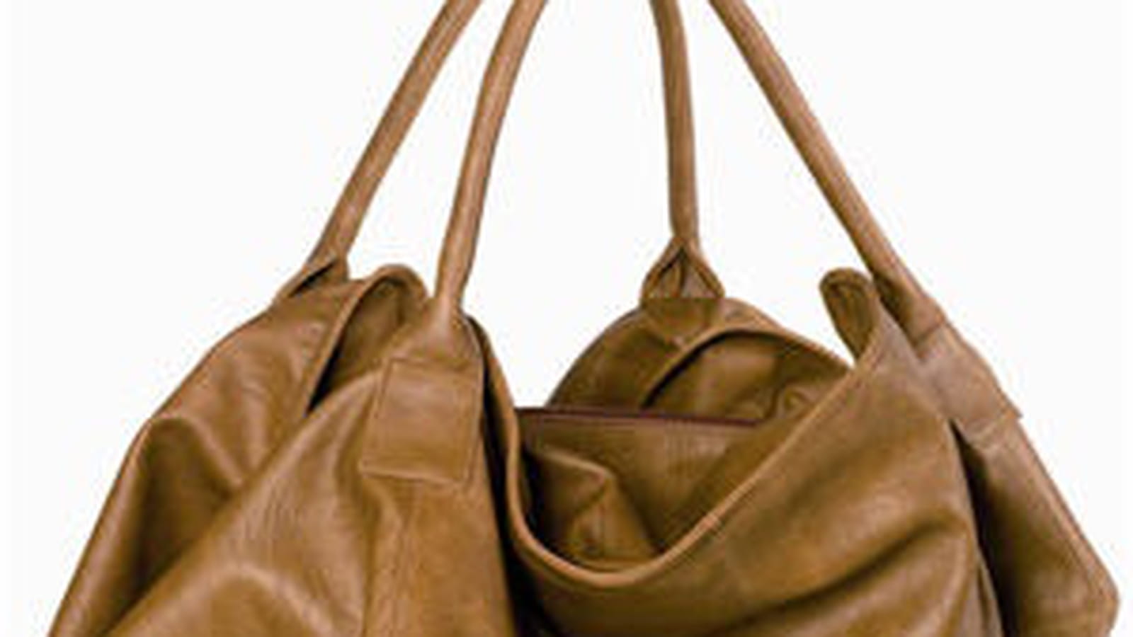 Sac camel de Tout Simplement Géant Casino