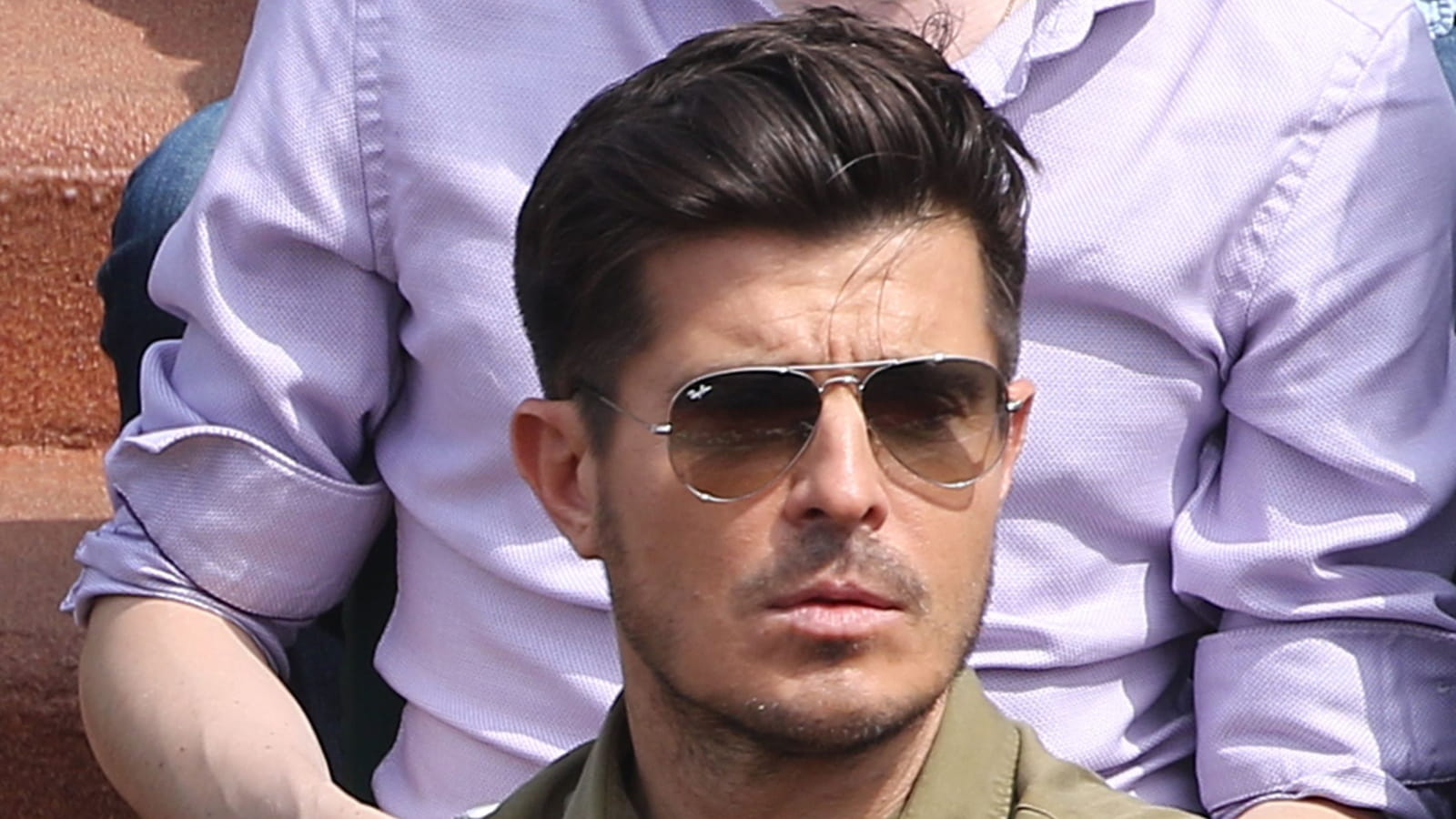 Vincent Niclo