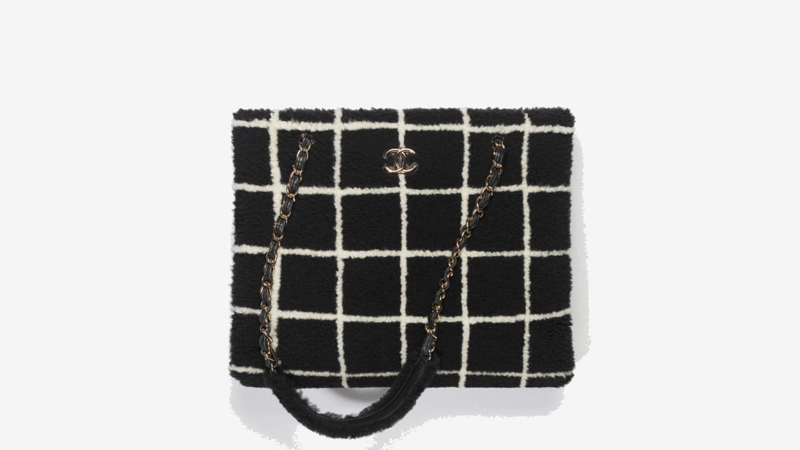 Sac à main Chanel