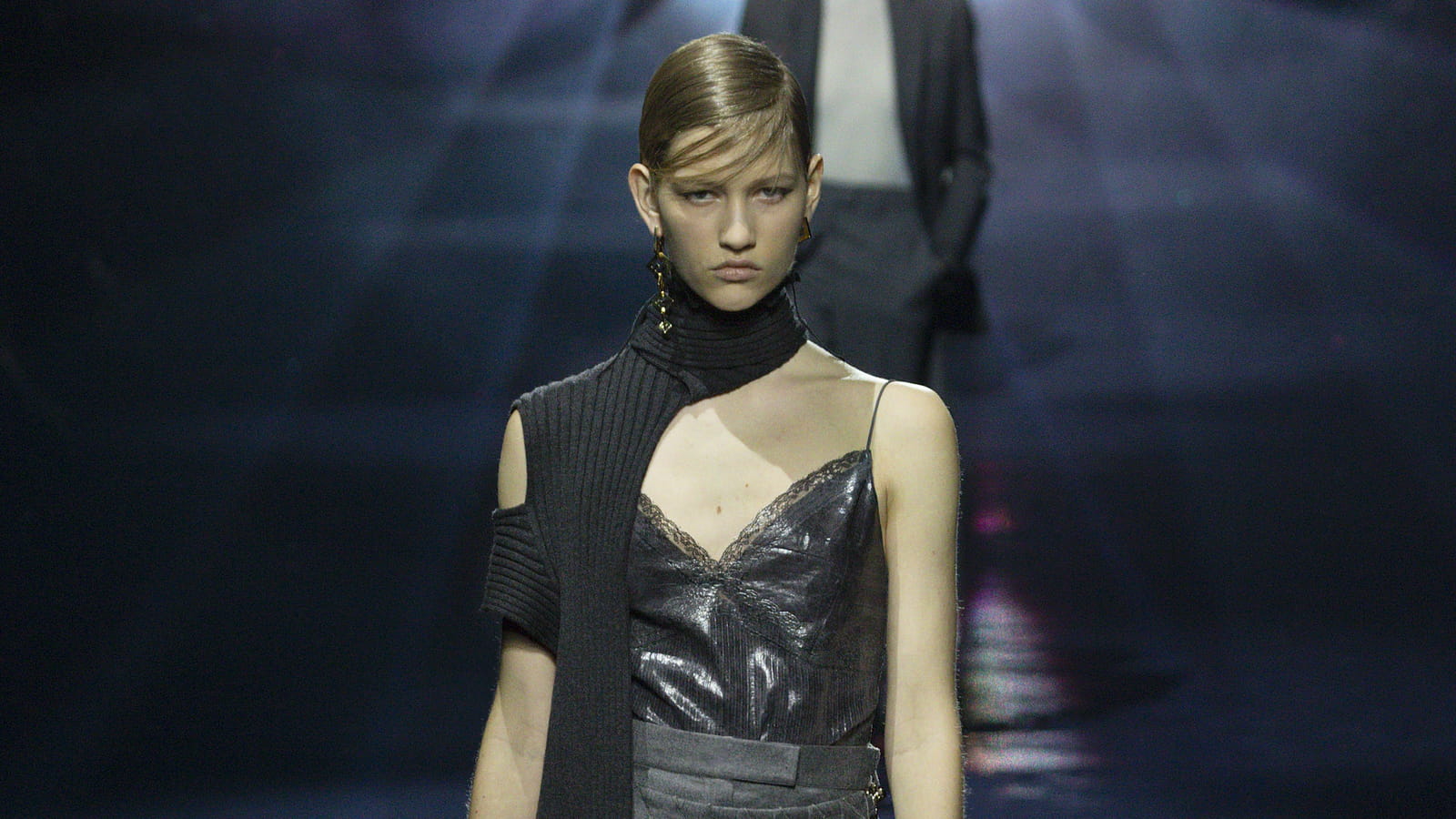 Look 12