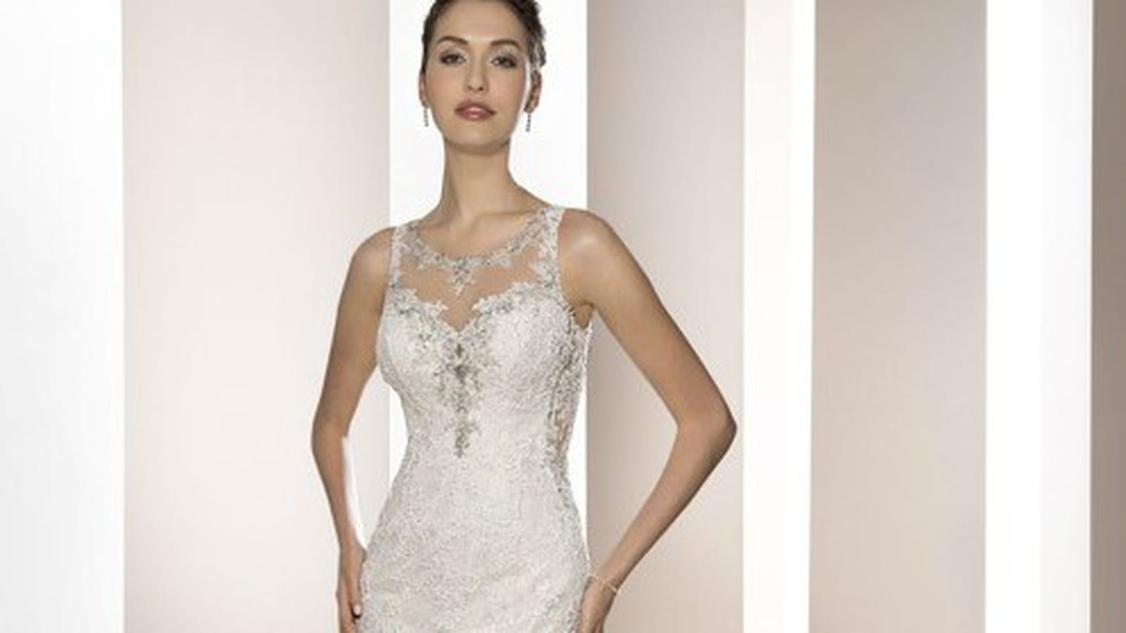 Demetrios 2017