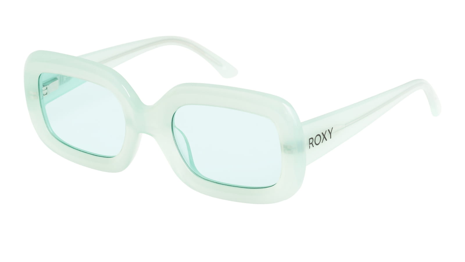 Lunettes de soleil Roxy