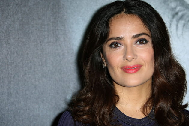 Débat "Women in Motion" au Festival de Cannes