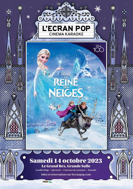 cine-karaoke-la-reine-des-neiges-grand-rex