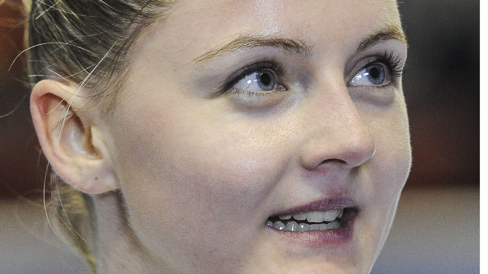 Alizée Agier