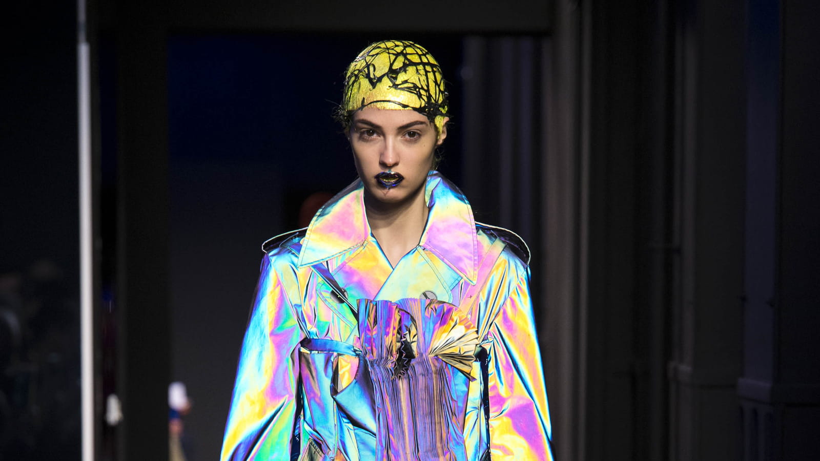 Maison Margiela