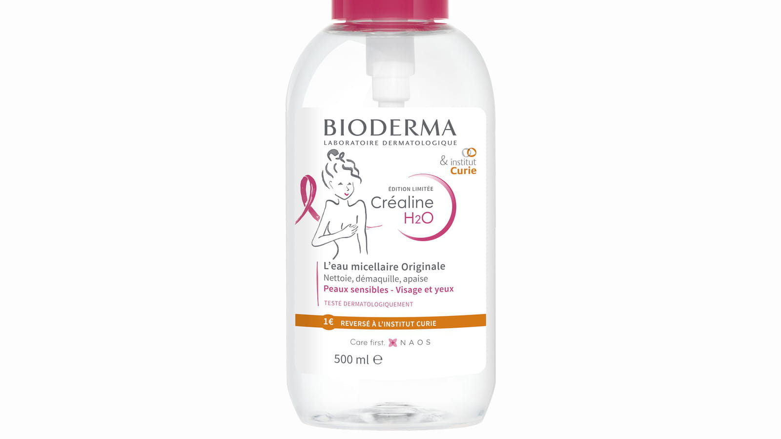 Bioderma