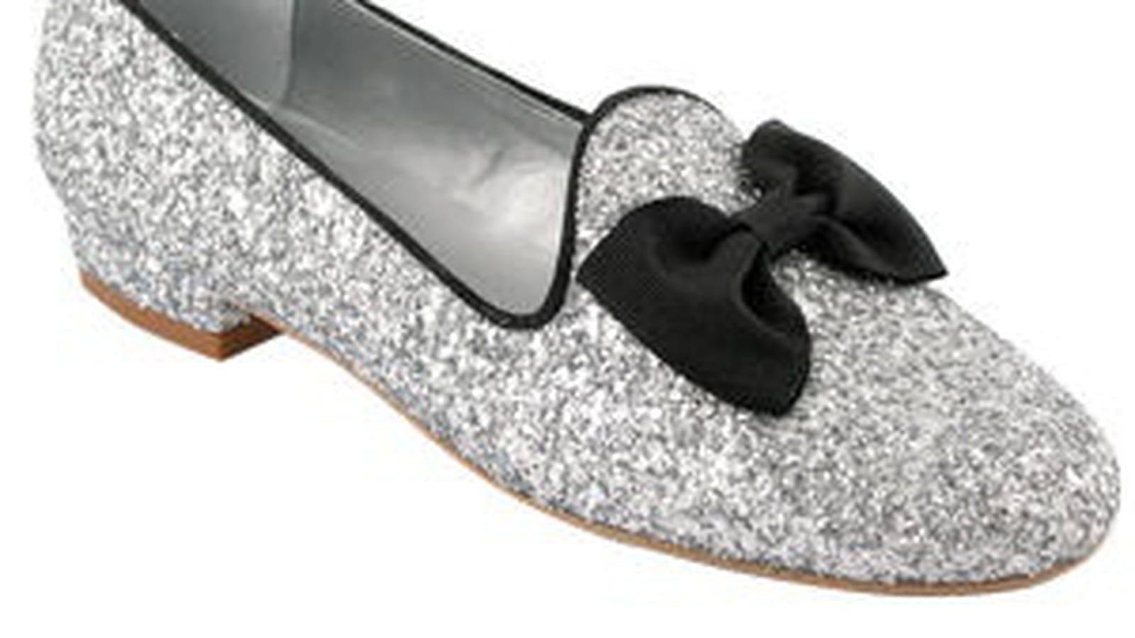 Slippers Trianon d'Exclusif