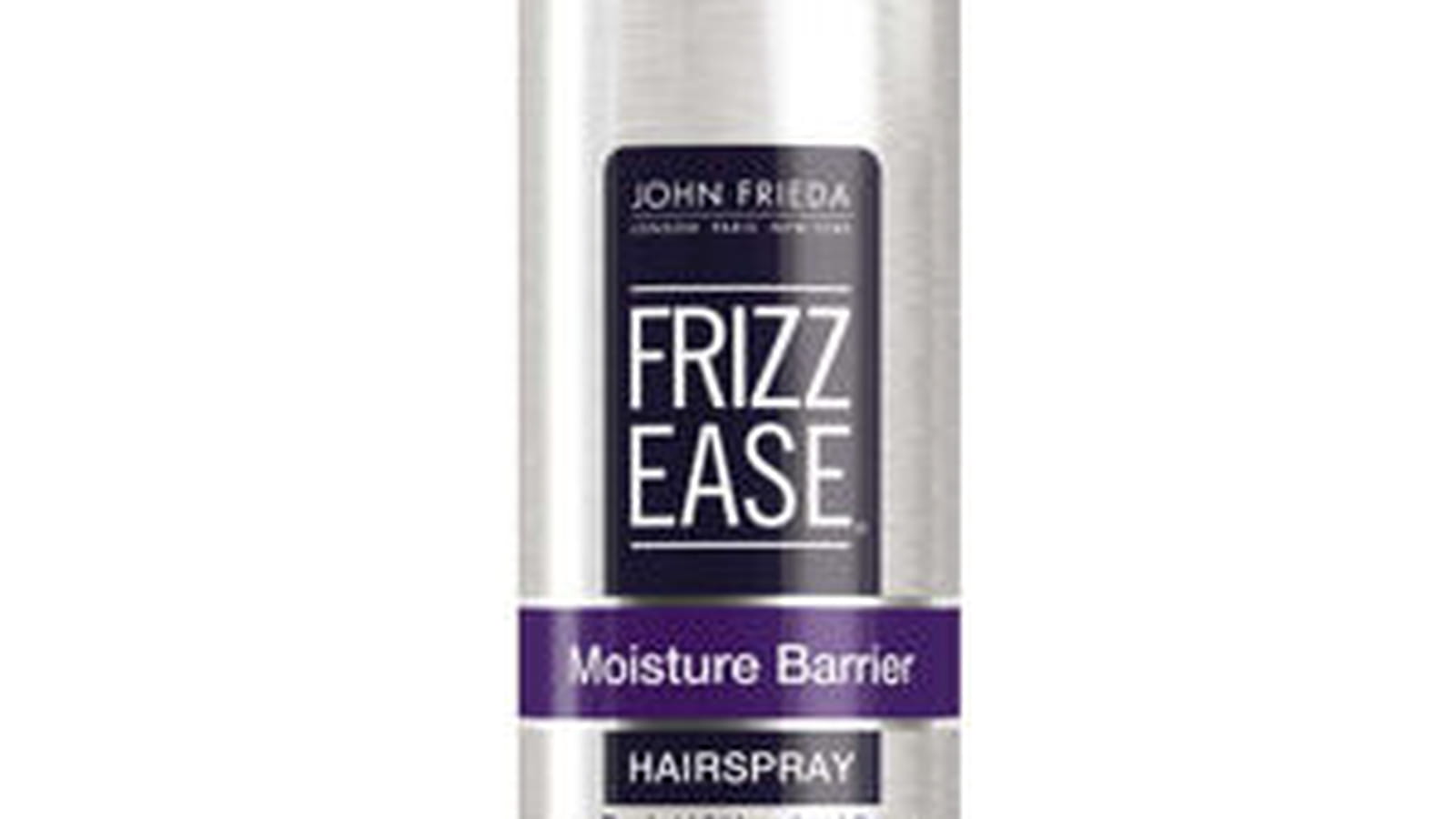 John Frieda