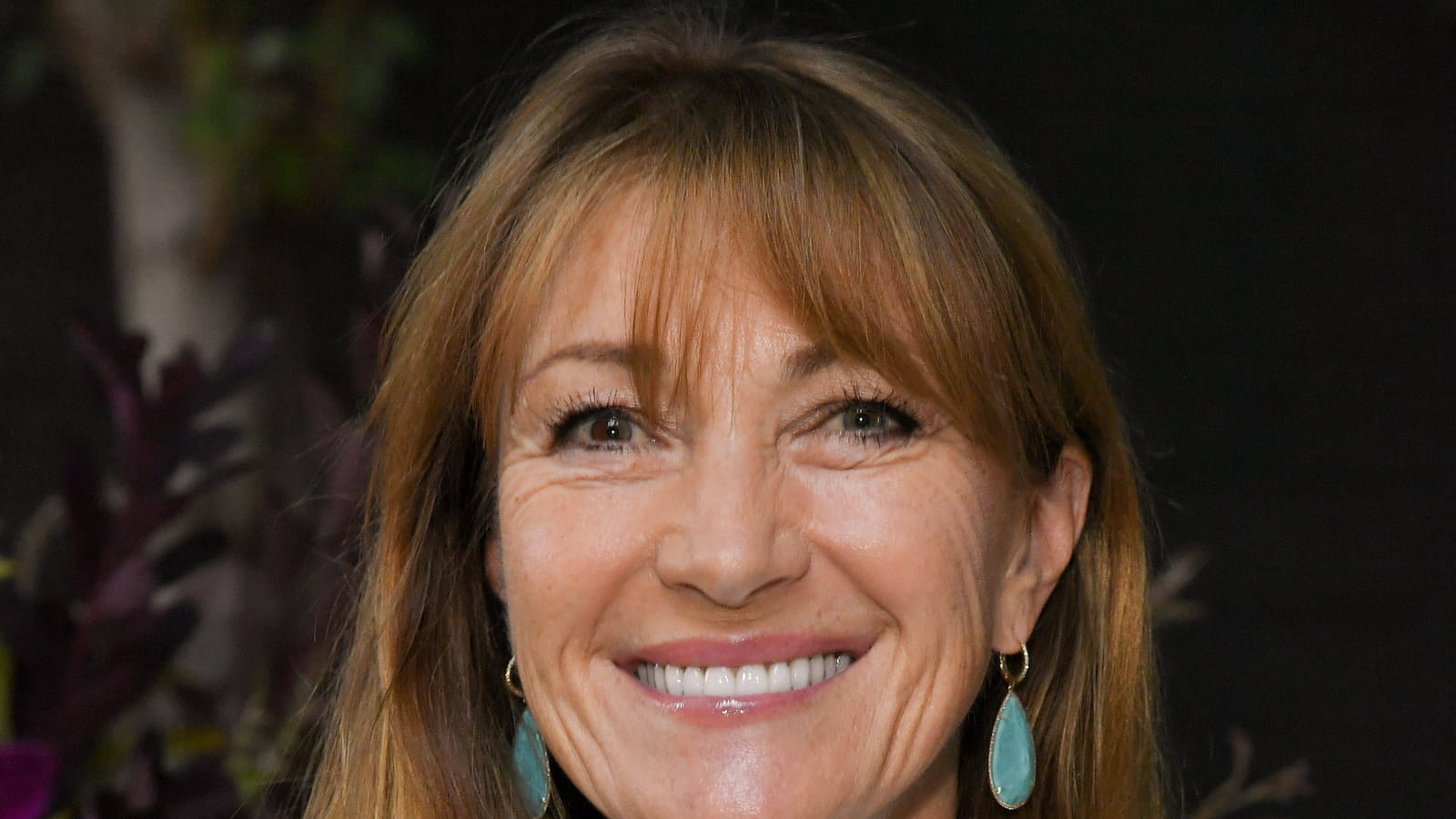 Jane Seymour
