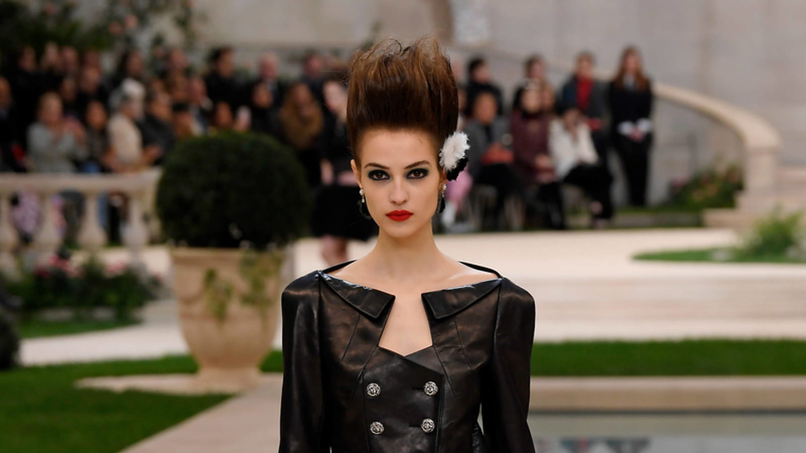 Look 31