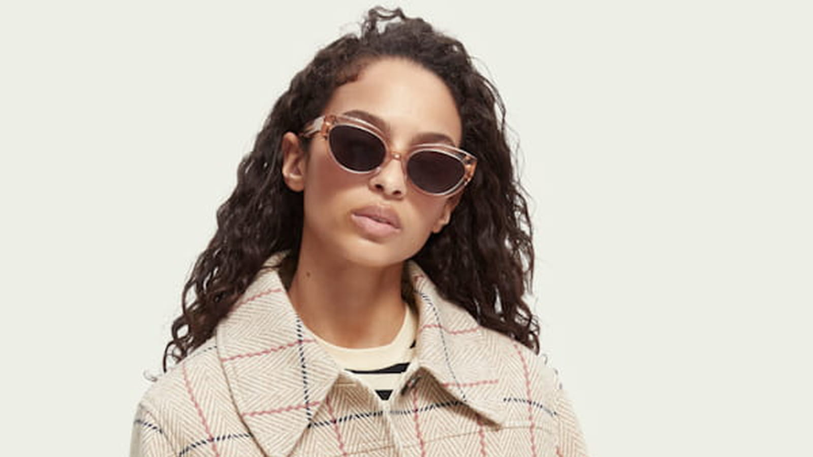 Veste Scotch & Soda