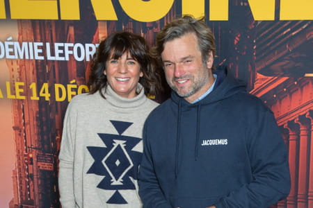 Estelle-Denis-Marc-Thiercelin