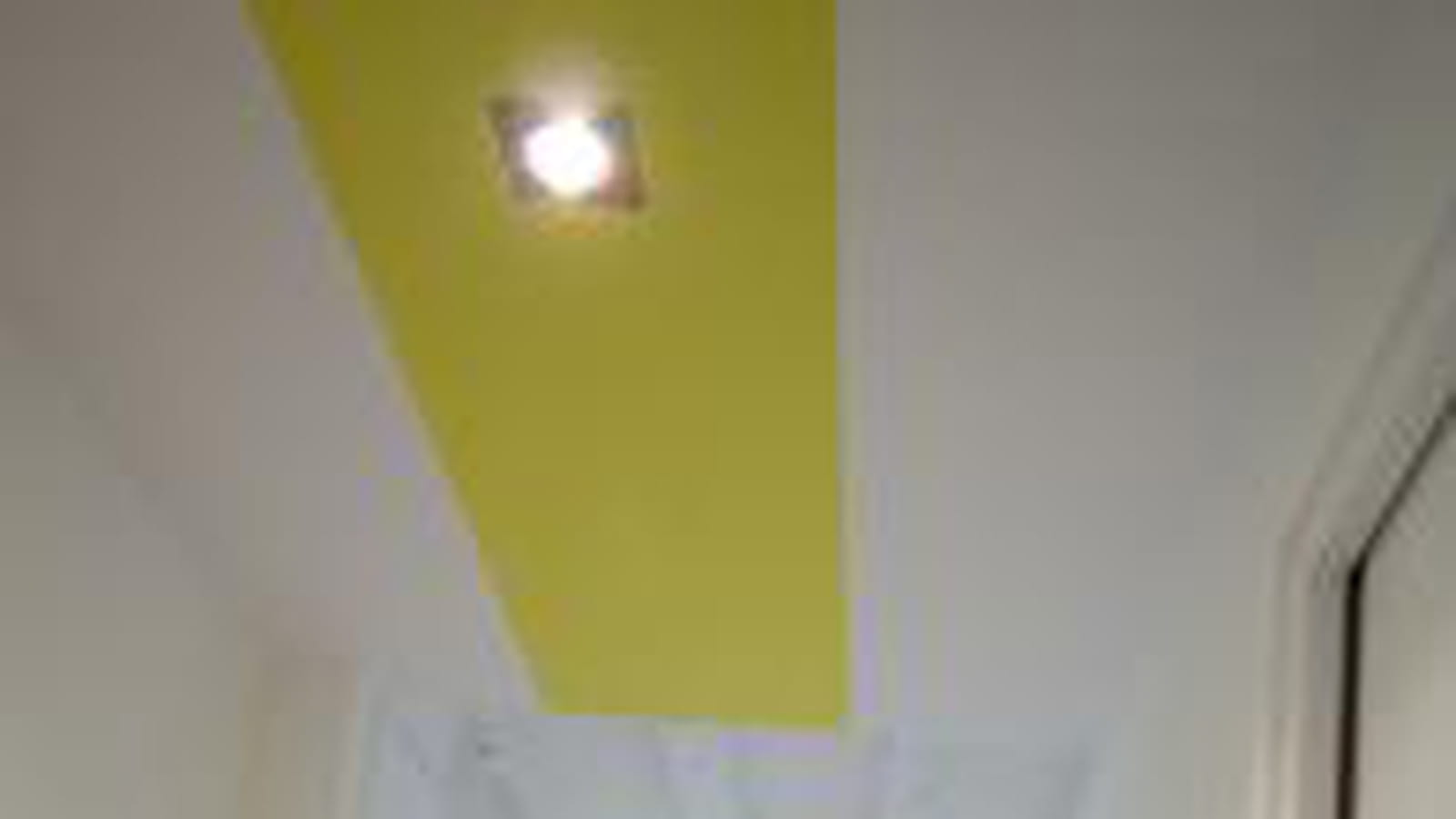 Jaune fluo