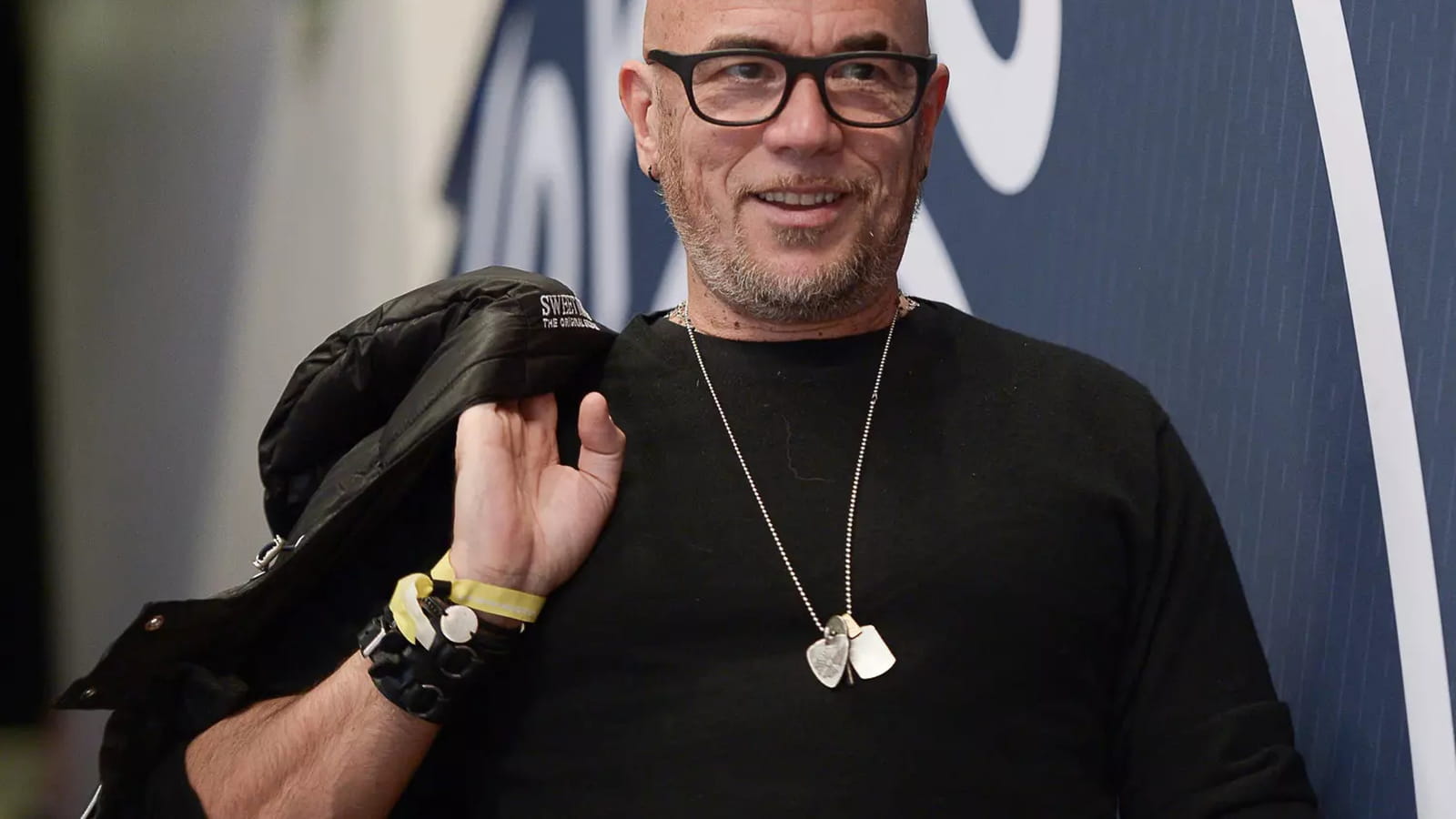 Pascal Obispo