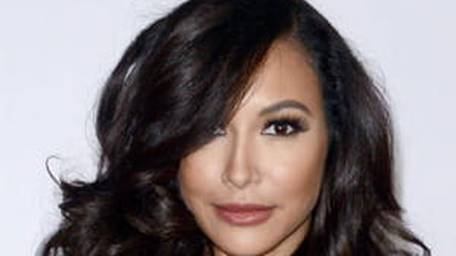 Naya Rivera