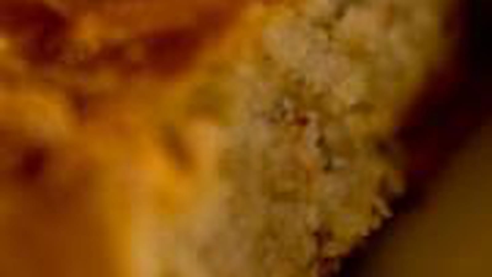 Galette des rois