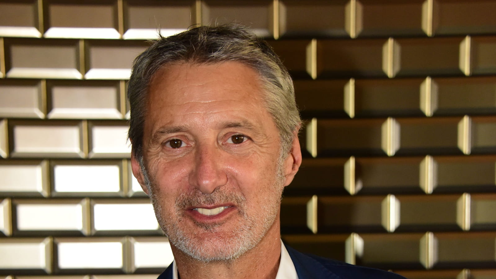Antoine de Caunes