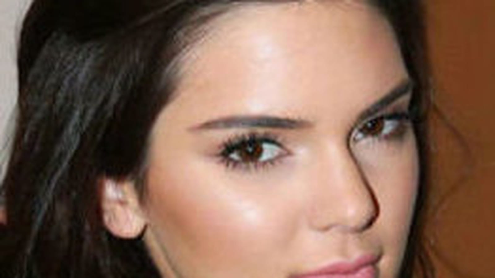 Kendal Jenner