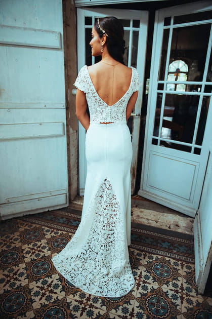 Ensemble Plurielle, Elsa Gary 2022