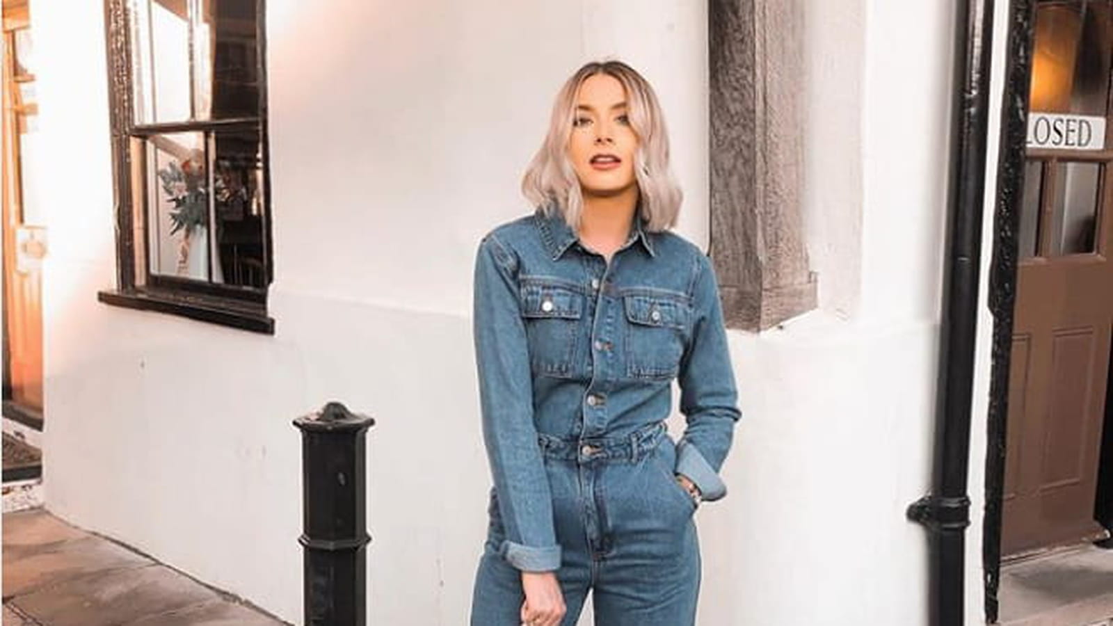 @wearsrosie