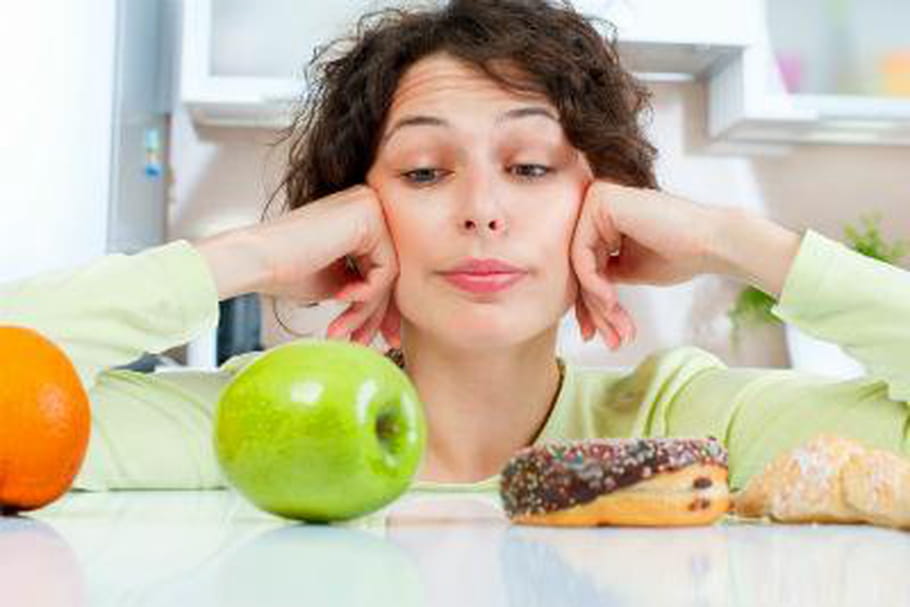 Régime sans gluten : dangereux pour la santé ?