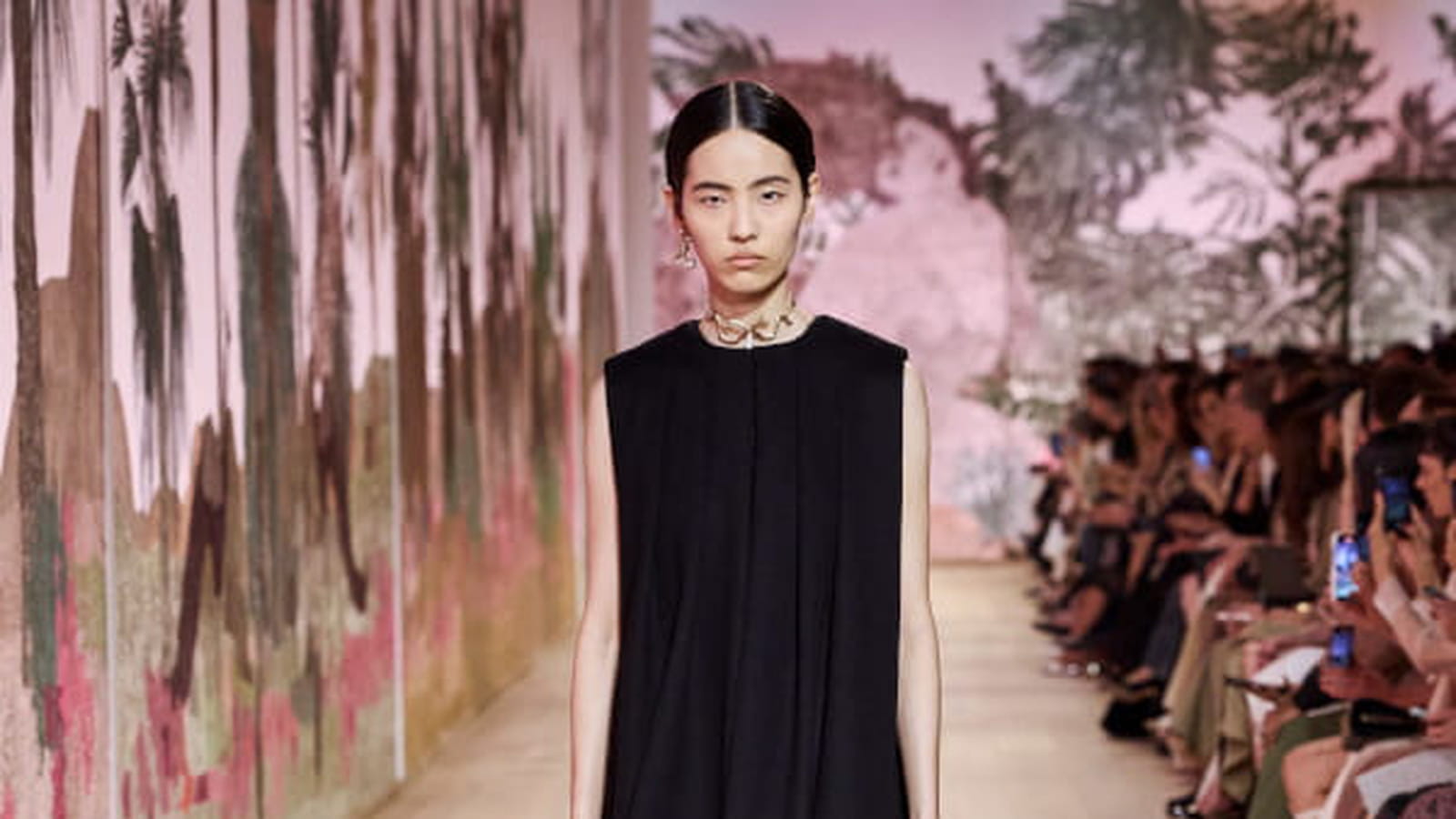 Look 36