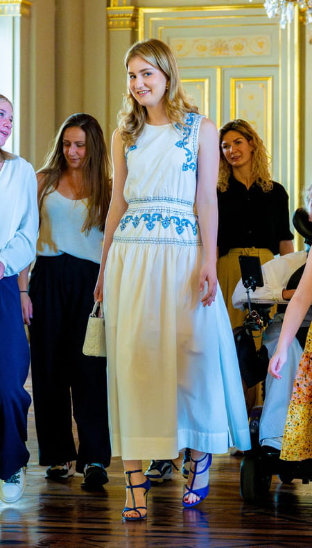 elisabeth-de-belgique