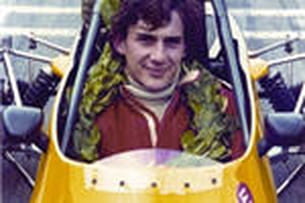 tout le magazine sport 