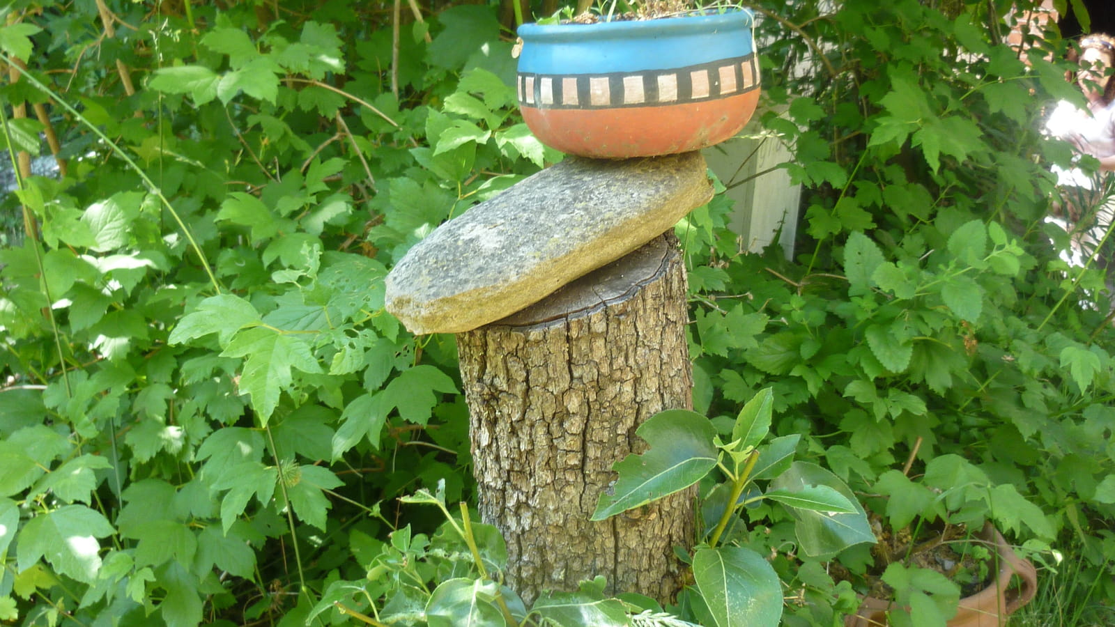 Totem