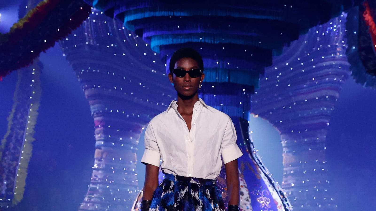 Look 86